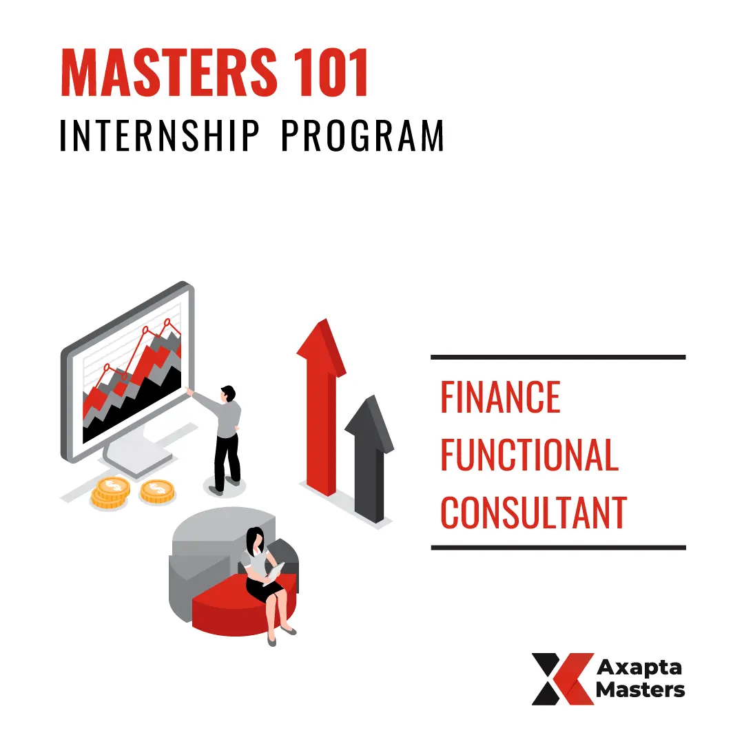 Masters-101-Finance-Functional-Consultant